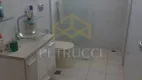 Foto 27 de Casa de Condomínio com 5 Quartos à venda, 300m² em Rainha, Louveira