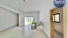 Foto 14 de Casa de Condomínio com 3 Quartos à venda, 230m² em Centro, Cotia