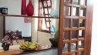 Foto 10 de Apartamento com 2 Quartos à venda, 109m² em Paraíso, São Paulo