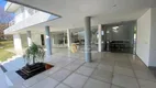 Foto 55 de Casa de Condomínio com 4 Quartos para venda ou aluguel, 625m² em Haras Paineiras, Salto