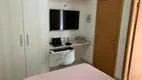 Foto 14 de Apartamento com 3 Quartos à venda, 140m² em Jardim Saint Gerard, Ribeirão Preto