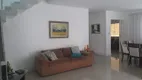 Foto 3 de Casa com 5 Quartos à venda, 270m² em Vila Moco, Petrolina