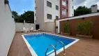 Foto 24 de Apartamento com 3 Quartos à venda, 62m² em Jardim Boa Esperança, Campinas