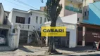 Foto 10 de Casa com 3 Quartos à venda, 240m² em Vila Assuncao, Santo André