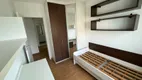 Foto 17 de Apartamento com 3 Quartos para venda ou aluguel, 114m² em Jardim Parque Morumbi, São Paulo