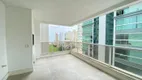 Foto 4 de Apartamento com 3 Quartos à venda, 140m² em Meia Praia, Itapema