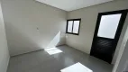 Foto 10 de Casa com 3 Quartos à venda, 81m² em Fraron, Pato Branco