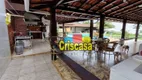 Foto 3 de Casa com 3 Quartos à venda, 250m² em Costazul, Rio das Ostras