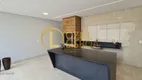 Foto 22 de Casa de Condomínio com 4 Quartos à venda, 300m² em Setor Habitacional Vicente Pires, Brasília