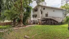 Foto 52 de Casa com 4 Quartos à venda, 250m² em Santa Tereza, Porto Alegre