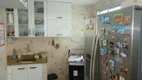 Foto 9 de Apartamento com 2 Quartos à venda, 90m² em Icaraí, Niterói
