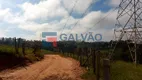 Foto 13 de Fazenda/Sítio com 2 Quartos à venda, 200m² em MATO DENTRO, Jundiaí