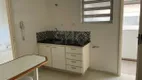 Foto 8 de Apartamento com 2 Quartos à venda, 72m² em Sumaré, São Paulo