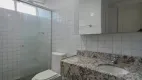 Foto 14 de Apartamento com 4 Quartos à venda, 258m² em Santana, Recife