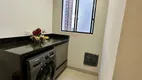 Foto 18 de Apartamento com 2 Quartos à venda, 66m² em Centro, Londrina