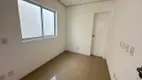 Foto 11 de Casa de Condomínio com 4 Quartos para alugar, 104m² em Cidade Jardim, Teresina