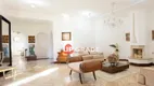 Foto 10 de Casa de Condomínio com 5 Quartos à venda, 473m² em Alphaville, Santana de Parnaíba