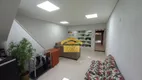 Foto 5 de Sobrado com 3 Quartos à venda, 164m² em Jardim Aeroporto, São Paulo