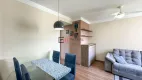 Foto 3 de Apartamento com 2 Quartos à venda, 55m² em Claudia, Londrina