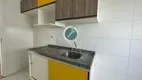 Foto 14 de Apartamento com 2 Quartos para alugar, 54m² em Umuarama, Osasco