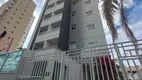 Foto 33 de Apartamento com 1 Quarto à venda, 46m² em Vila Independencia, Sorocaba