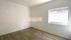 Foto 20 de Casa com 3 Quartos à venda, 250m² em Central Parque, Taubaté