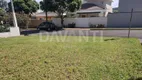 Foto 8 de Lote/Terreno à venda, 300m² em Condominio Portal do Jequitiba, Valinhos