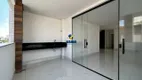 Foto 7 de Apartamento com 4 Quartos à venda, 119m² em Castelo, Belo Horizonte