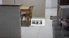 Foto 4 de Casa com 3 Quartos à venda, 200m² em Parque Solar do Agreste, Rio Verde