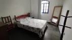 Foto 12 de Apartamento com 2 Quartos à venda, 80m² em Pontal do Atalaia, Arraial do Cabo