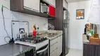 Foto 7 de Apartamento com 2 Quartos à venda, 51m² em Vila Nova, Porto Alegre