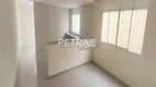 Foto 25 de Casa com 3 Quartos à venda, 150m² em Cidade São Francisco, São Paulo