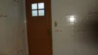 Foto 31 de Casa com 3 Quartos à venda, 191m² em Partenon, Porto Alegre