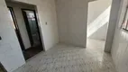 Foto 32 de Apartamento com 3 Quartos à venda, 100m² em Alípio de Melo, Belo Horizonte