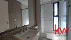 Foto 21 de Apartamento com 3 Quartos à venda, 322m² em Itaim Bibi, São Paulo