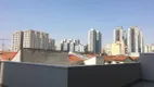 Foto 8 de Apartamento com 2 Quartos à venda, 141m² em Barra Funda, São Paulo