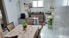 Foto 6 de Casa com 3 Quartos à venda, 84m² em Jangurussu, Fortaleza