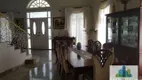 Foto 24 de Casa com 4 Quartos à venda, 450m² em Condominio Marambaia, Vinhedo