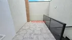 Foto 15 de Sobrado com 3 Quartos à venda, 180m² em Penha, São Paulo