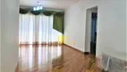 Foto 3 de Apartamento com 3 Quartos à venda, 131m² em Alto da Lapa, São Paulo