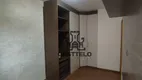Foto 10 de Apartamento com 2 Quartos à venda, 57m² em Terra Bonita, Londrina