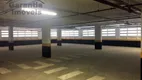 Foto 8 de Sala Comercial para alugar, 33m² em Centro, Osasco