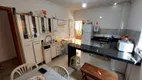 Foto 12 de Casa com 3 Quartos à venda, 90m² em Cruzeiro, Ribeirão das Neves