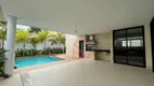 Foto 4 de Casa de Condomínio com 4 Quartos para venda ou aluguel, 310m² em Cajuru do Sul, Sorocaba