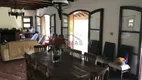 Foto 26 de Casa de Condomínio com 4 Quartos para venda ou aluguel, 350m² em VALE DA SANTA FE, Vinhedo