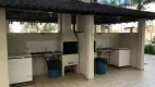 Foto 34 de Apartamento com 2 Quartos à venda, 51m² em da Luz, Nova Iguaçu