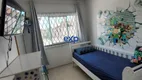 Foto 35 de Sobrado com 3 Quartos à venda, 90m² em Colônia Rio Grande, São José dos Pinhais