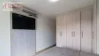 Foto 17 de Sobrado com 3 Quartos à venda, 175m² em Jardim Bom Clima, Guarulhos