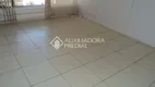 Foto 12 de Sala Comercial à venda, 53m² em Centro Histórico, Porto Alegre