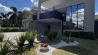 Foto 44 de Casa de Condomínio com 3 Quartos à venda, 410m² em Parque Residencial Buona Vita, São José do Rio Preto